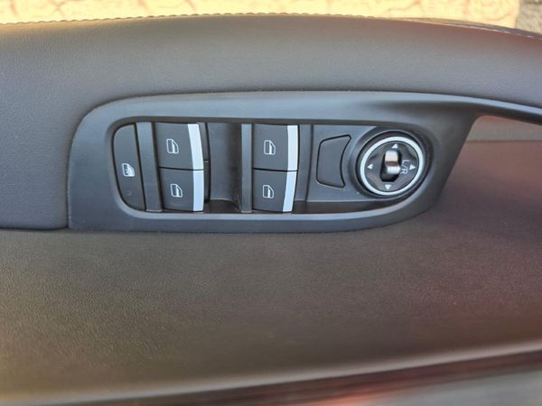 2026-Chery-Tiggo-Cross-15-Lit-CVT-Auto image:9