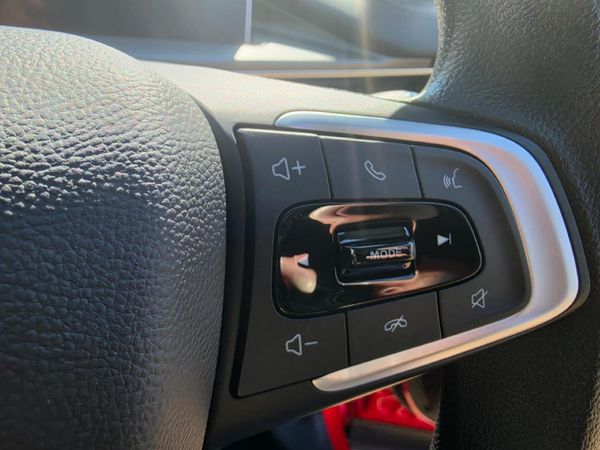 2026-Chery-Tiggo-Cross-15-Lit-CVT-Auto image:10