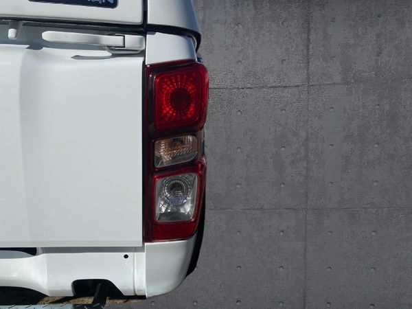 2025-Isuzu-D-Max-19-DDI-HR-Single-Cab image:11