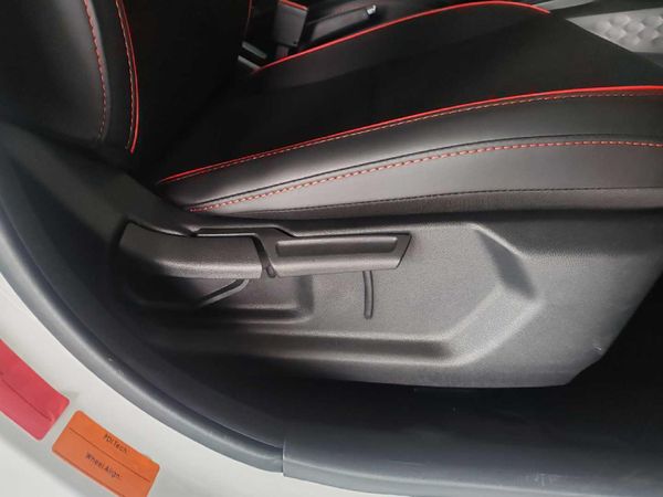 2026-Hyundai-Grand-i10-10-Motion image:9
