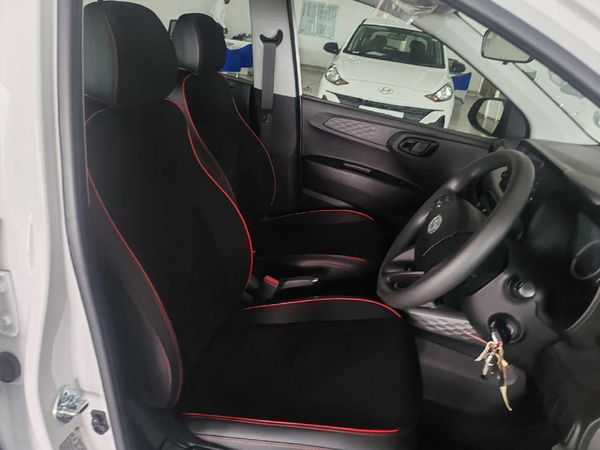 2026-Hyundai-Grand-i10-10-Motion image:10