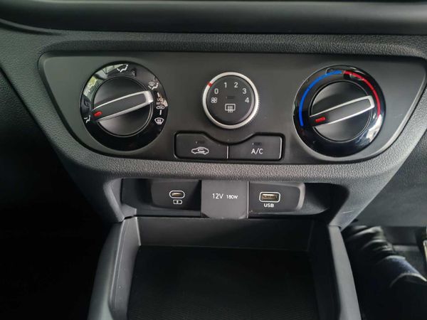 2026-Hyundai-Grand-i10-10-Motion image:11