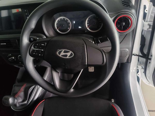 2026-Hyundai-Grand-i10-10-Motion image:12