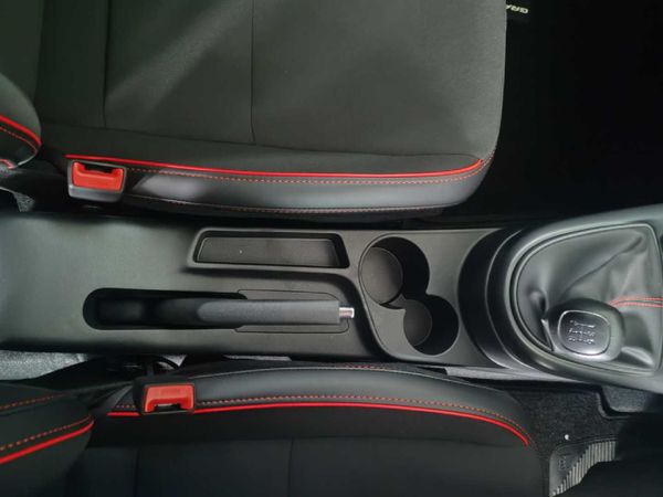 2026-Hyundai-Grand-i10-10-Motion image:13