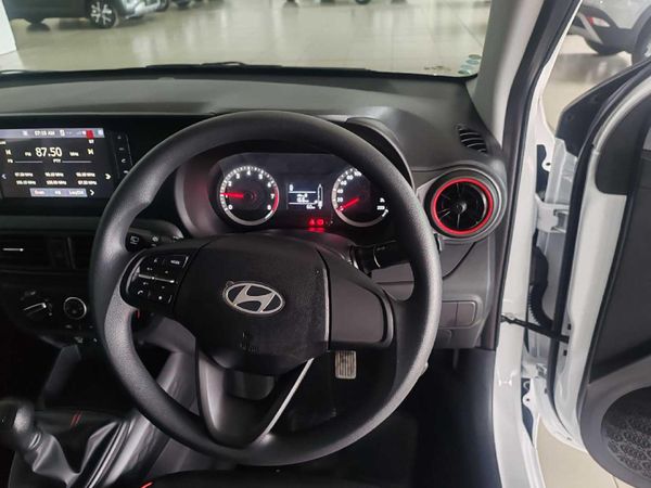 2026-Hyundai-Grand-i10-10-Motion image:14