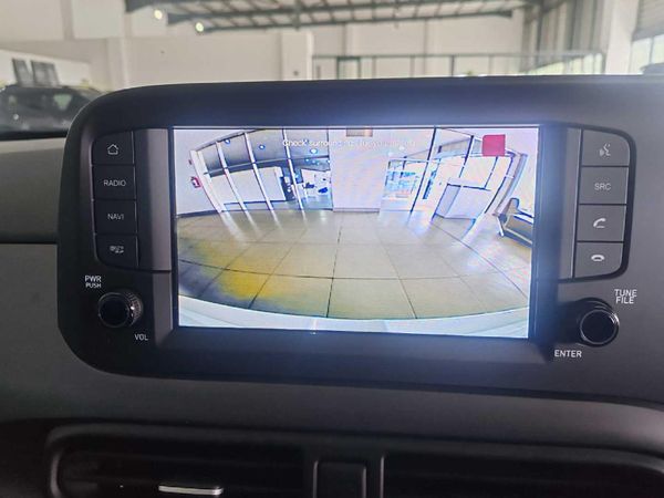 2026-Hyundai-Grand-i10-10-Motion image:15