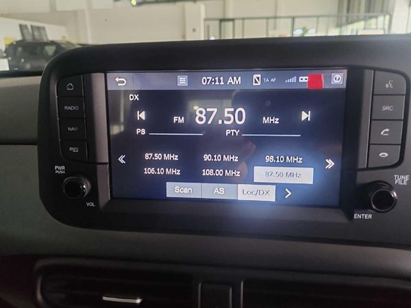 2026-Hyundai-Grand-i10-10-Motion image:16