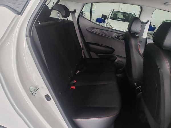 2026-Hyundai-Grand-i10-10-Motion image:17
