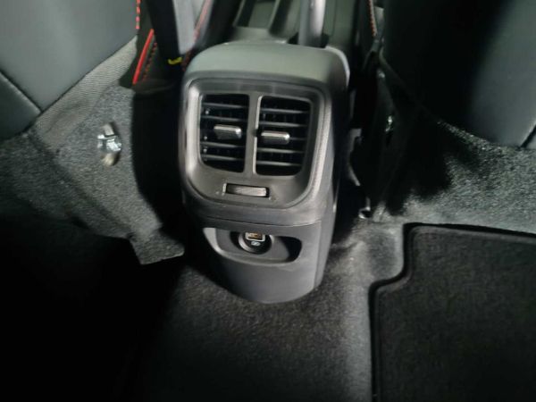 2026-Hyundai-Grand-i10-10-Motion image:18