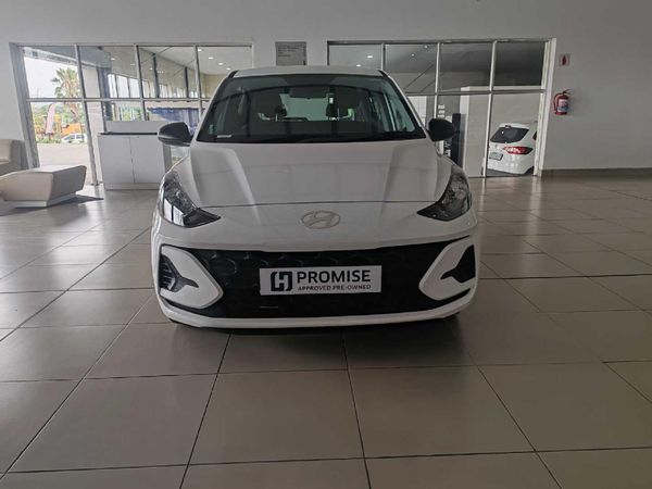 2026-Hyundai-Grand-i10-10-Motion image:1