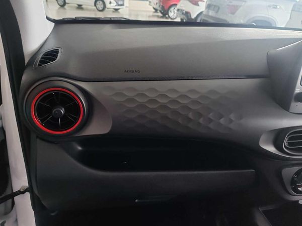 2026-Hyundai-Grand-i10-10-Motion image:19