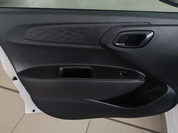 2026-Hyundai-Grand-i10-10-Motion image:21