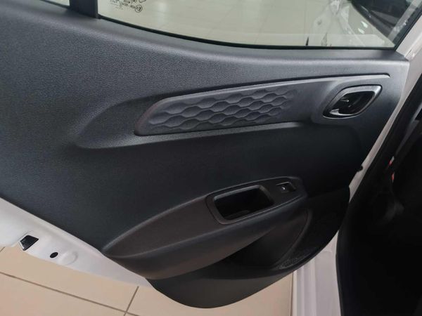 2026-Hyundai-Grand-i10-10-Motion image:22