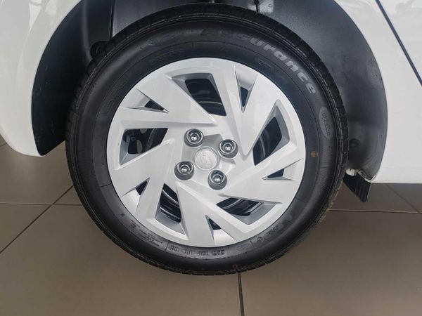 2026-Hyundai-Grand-i10-10-Motion image:24