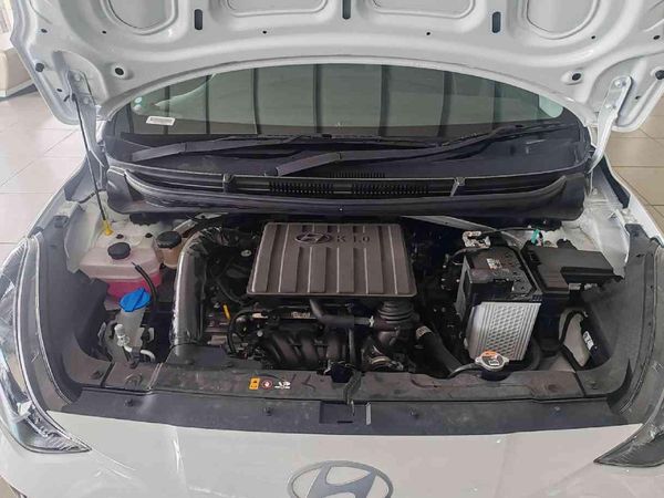 2026-Hyundai-Grand-i10-10-Motion image:27