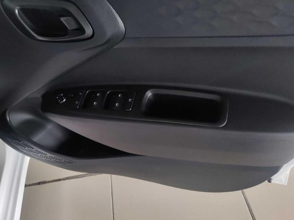 2026-Hyundai-Grand-i10-10-Motion image:28