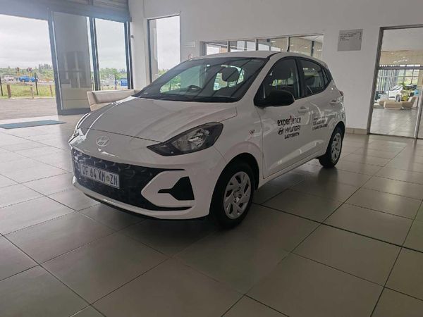2026-Hyundai-Grand-i10-10-Motion image:2