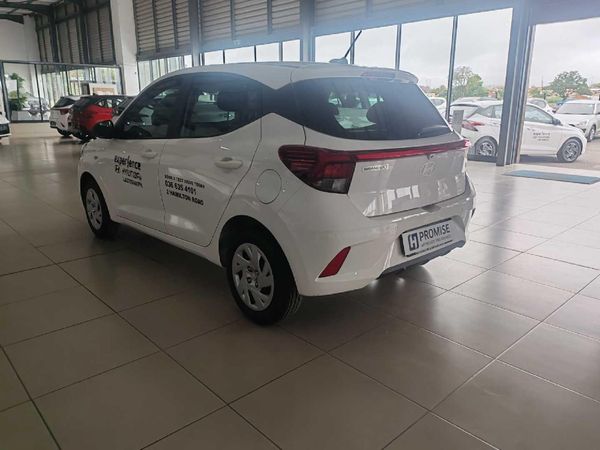 2026-Hyundai-Grand-i10-10-Motion image:4