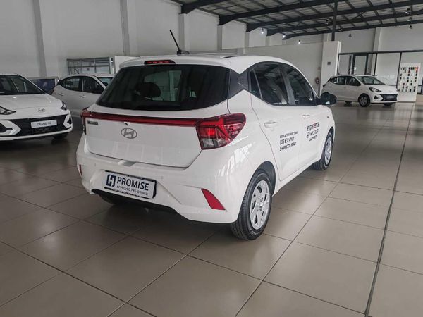 2026-Hyundai-Grand-i10-10-Motion image:5