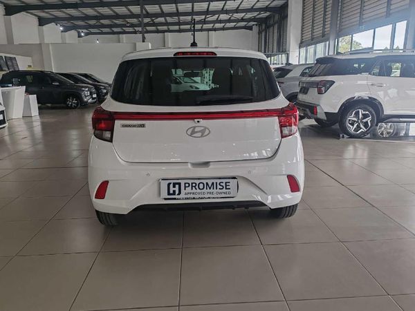 2026-Hyundai-Grand-i10-10-Motion image:6