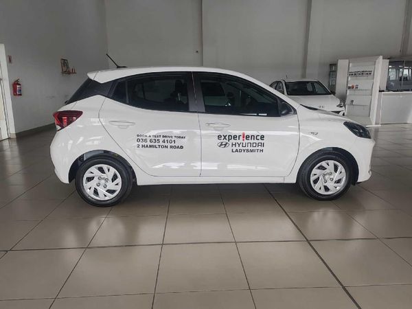 2026-Hyundai-Grand-i10-10-Motion image:7