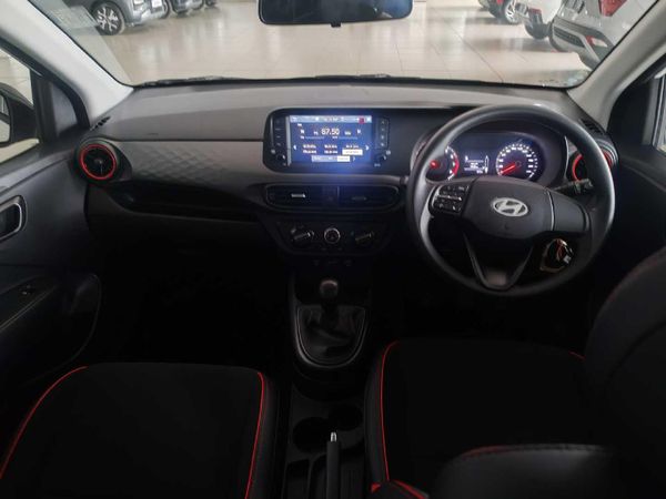 2026-Hyundai-Grand-i10-10-Motion image:8