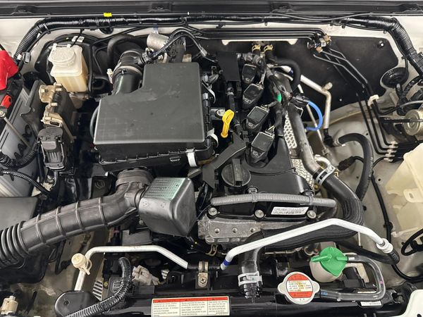 2024-Suzuki-Jimny-15-GL-AllGrip-5-Door image:13