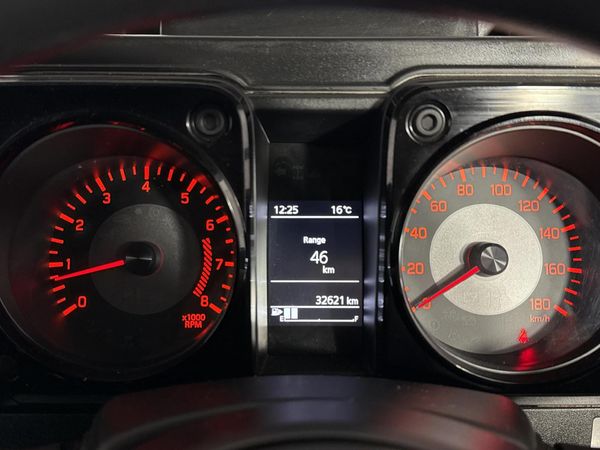 2024-Suzuki-Jimny-15-GL-AllGrip-5-Door image:2