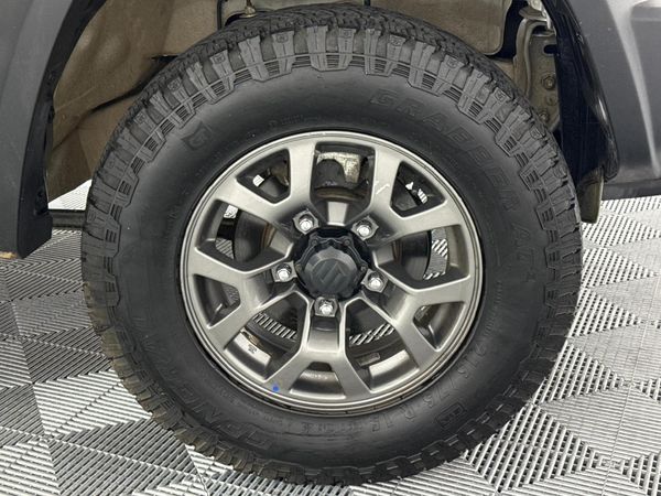2024-Suzuki-Jimny-15-GL-AllGrip-5-Door image:5