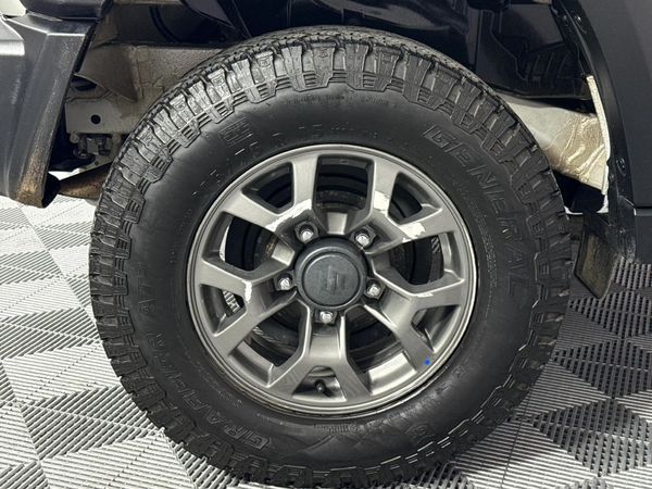 2024-Suzuki-Jimny-15-GL-AllGrip-5-Door image:7