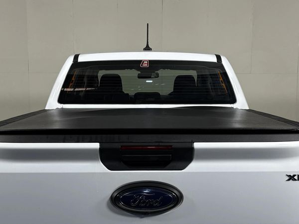 2024-Ford-Ranger-20D-XLT-4X4-Double-Cab-Auto image:14