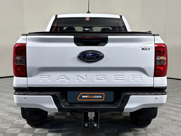 2024-Ford-Ranger-20D-XLT-4X4-Double-Cab-Auto image:18