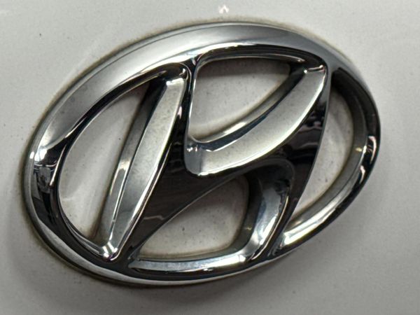 2017-Hyundai-Tucson-20-CRDi-Elite-Auto image:11