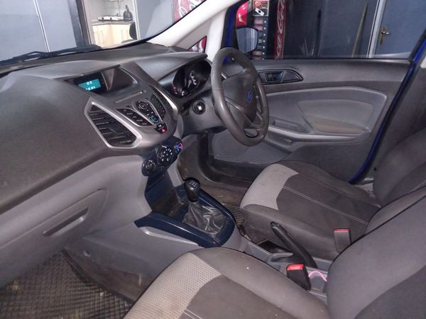 2017-Ford-EcoSport-2017-FORD-ECOSPORT-15-VCT image:1