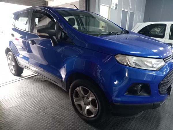 2017-Ford-EcoSport-2017-FORD-ECOSPORT-15-VCT image:3