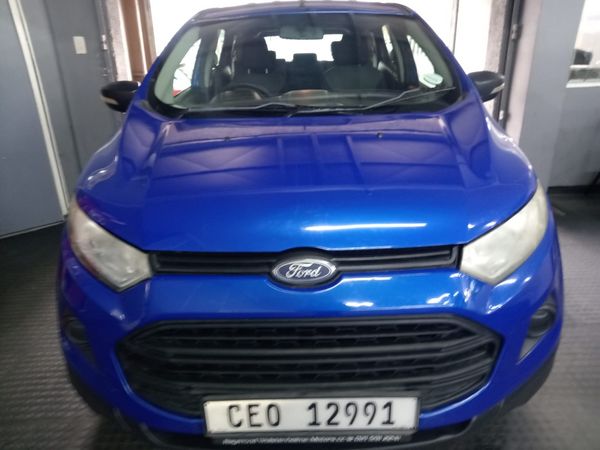 2017-Ford-EcoSport-2017-FORD-ECOSPORT-15-VCT image:4