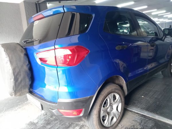 2017-Ford-EcoSport-2017-FORD-ECOSPORT-15-VCT image:5