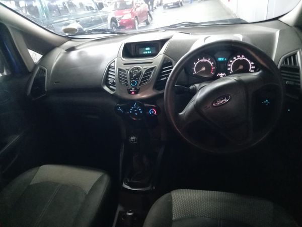 2017-Ford-EcoSport-2017-FORD-ECOSPORT-15-VCT image:6