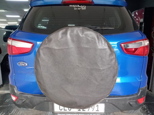 2017-Ford-EcoSport-2017-FORD-ECOSPORT-15-VCT image:8