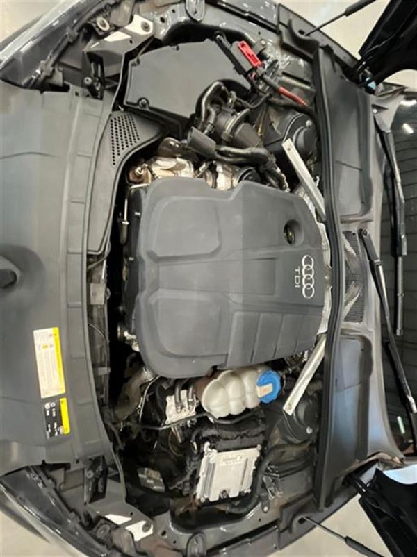 2018-Audi-A5-Coupe-20-TDI-Sport-Auto-40-TDI image:12
