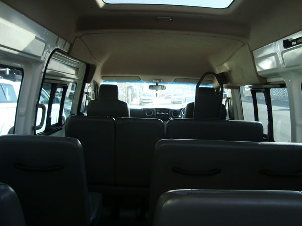 2019-Nissan-NV350-25-16-seat-Impendulo image:6