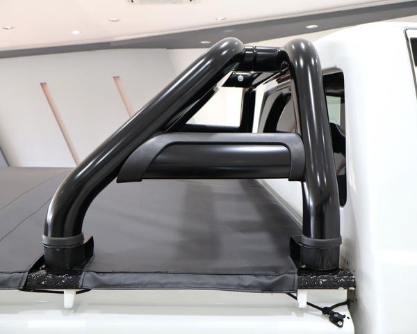 2018-Isuzu-KB-250D-Leed-Single-Cab image:9
