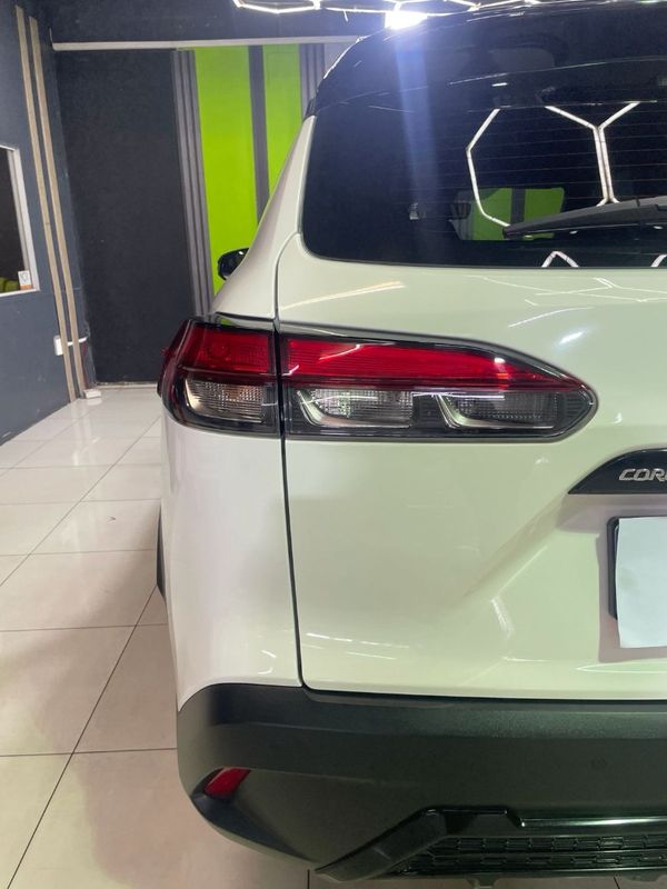 2025-Toyota-Corolla-Cross-18-GR-S image:14