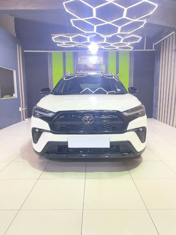 2025-Toyota-Corolla-Cross-18-GR-S image:3