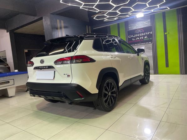2025-Toyota-Corolla-Cross-18-GR-S image:4