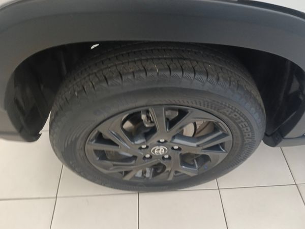 2025-Toyota-Urban-Cruiser-15-Xr-Auto image:6