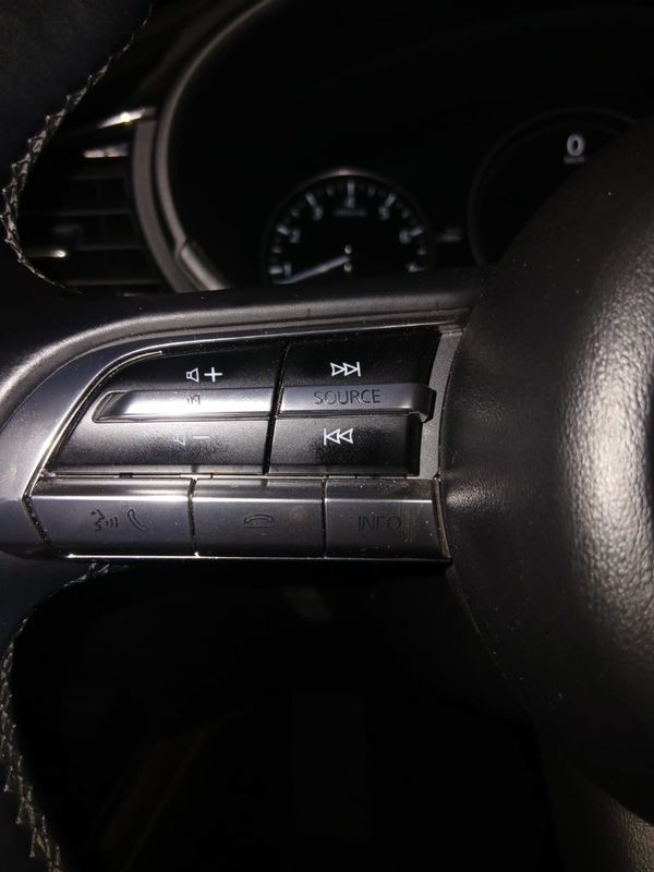 2022-Mazda-CX-30-20-Individual-Auto image:11