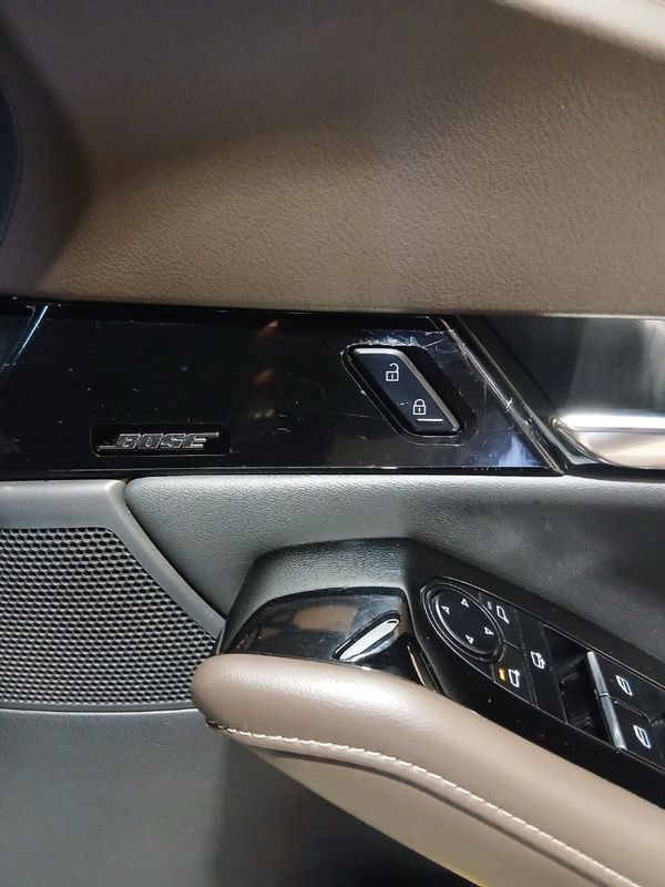 2022-Mazda-CX-30-20-Individual-Auto image:13