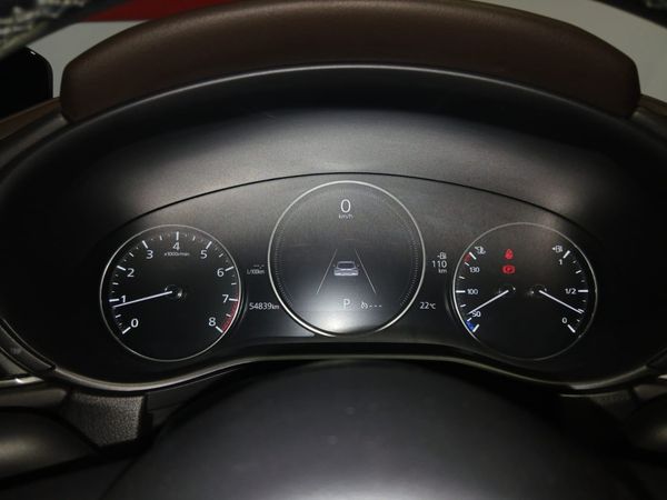 2022-Mazda-CX-30-20-Individual-Auto image:14