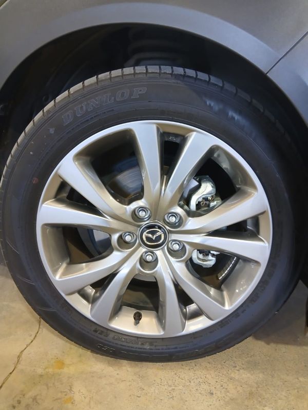 2022-Mazda-CX-30-20-Individual-Auto image:2